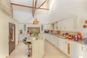 Photo 9- click for photo gallery